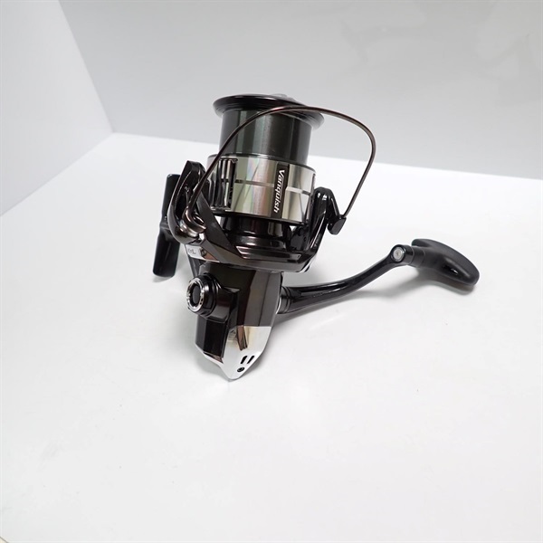 ２３ヴァンキッシュ４０００ＭＨＧ